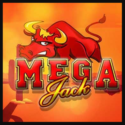 Mega Jack